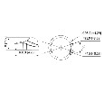 IP камера Dahua DH-IPC-HDBW3241FP-AS-0280B
