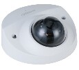 IP камера Dahua DH-IPC-HDBW3241FP-AS-0280B