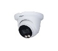 IP камера Dahua DH-IPC-HDW3249TMP-AS-LED-0280B