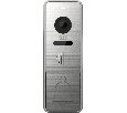CTV-D4005 Серебро вызывная панель