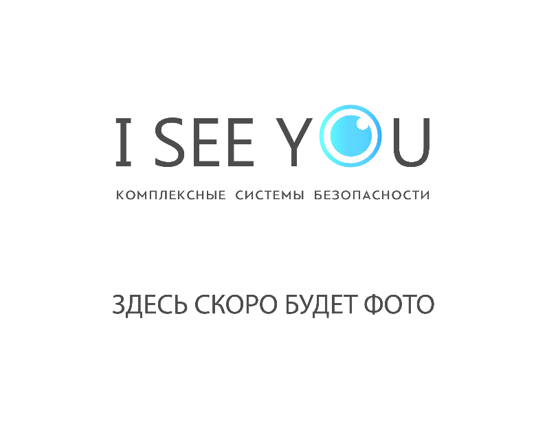 Кабель комбинированный КВК-П-2*0,5м, 200м