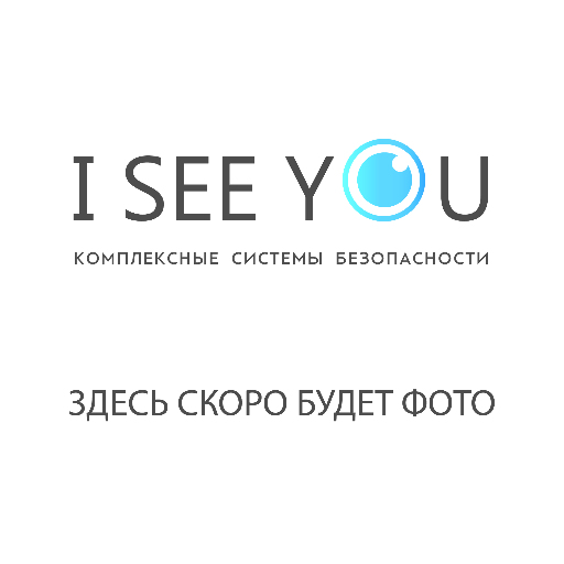 Кабель акустический Technolink 2*4.0мм2 (7*32*0.15мм) CCA, 100м, пластиковая катушка, прозрачный 104.ACC.T-7320.2X.10B