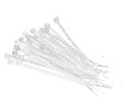 Патч-панель FTP, 19", 24 порта RJ45, cat.5е, 1U, Dual Type, Netko СКС, черная "J"