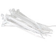 Патч-панель UTP, 19", 24 порта RJ45, cat.6, 0,5U, Dual Type, Netko СКС, "J"