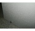 Антивандальный Шкаф 9U распашного типа, (Ш*Г*В 600*450*470мм) 19", направляющие, передняя дверь металл, замок, серый Netko "M"