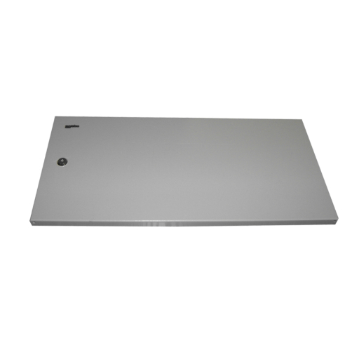 Дверь металлическая для шкафа WM 6406 Netko WM 6406 ST DR / 980102652