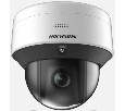 IP камера Hikvision DS-2DE3C210IX-DE (C1)(T5)