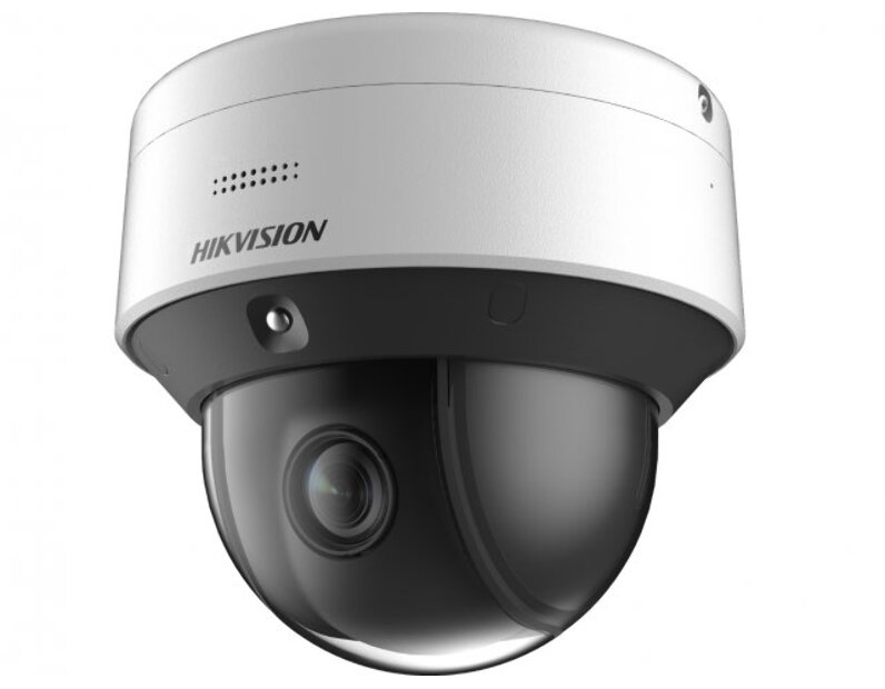 IP камера Hikvision DS-2DE3C210IX-DE (C1)(T5)