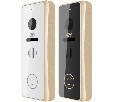 CTV CTV-D4002 EM CH вызывная панель