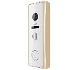 CTV CTV-D4002 EM CH вызывная панель