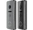CTV CTV-D4002 EM G вызывная панель