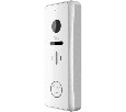 CTV CTV-D4002 EM S вызывная панель