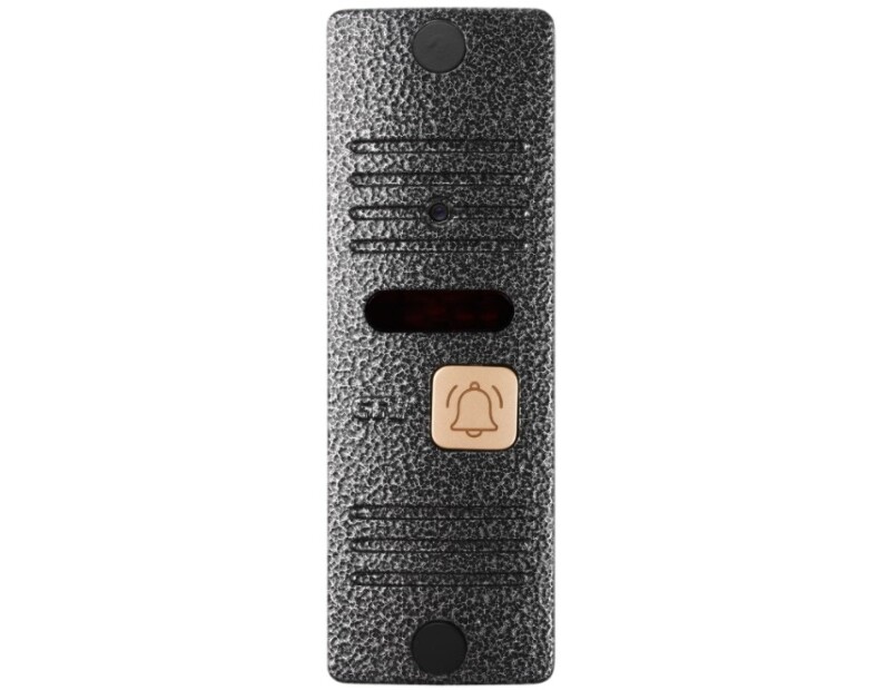 CTV CTV-D10 Plus S вызывная панель