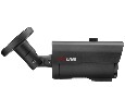 Redline RL-AHD1080P-MB-V.black AHD камера