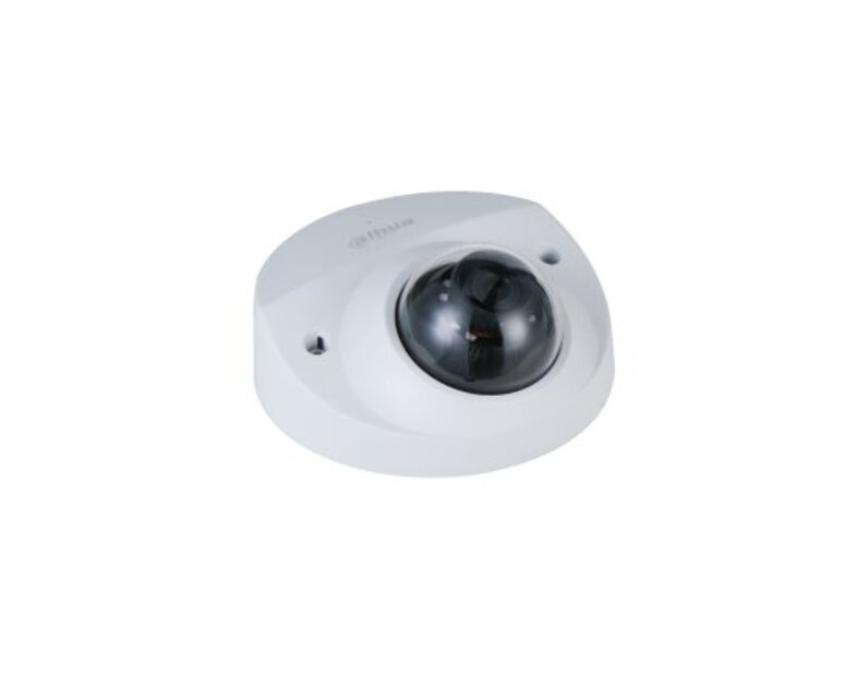IP камера Dahua DH-IPC-HDBW3441FP-AS-0360B