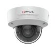 IP камера HiWatch IPC-D622-G2/ZS