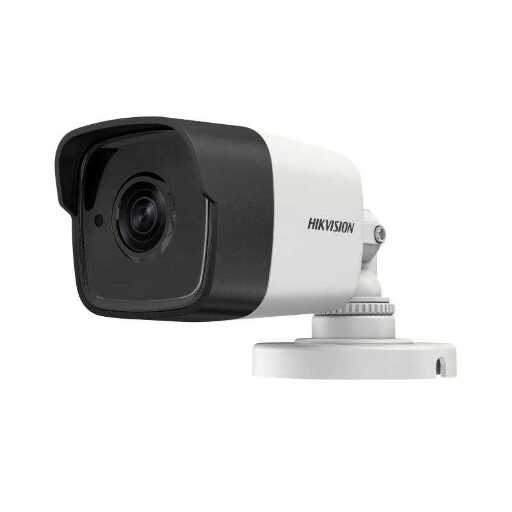 HD-TVI видеокамеры Hikvision DS-2CE16H5T-ITE (3.6mm)