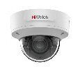 IP камера HiWatch IPC-D642-G2/ZS
