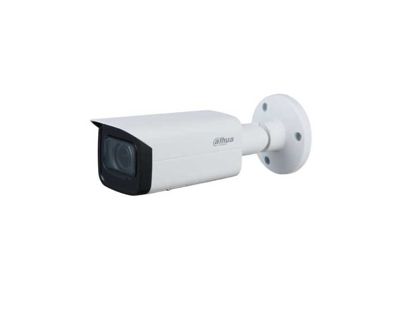 IP камера Dahua DH-IPC-HFW5241TP-ASE-0280B