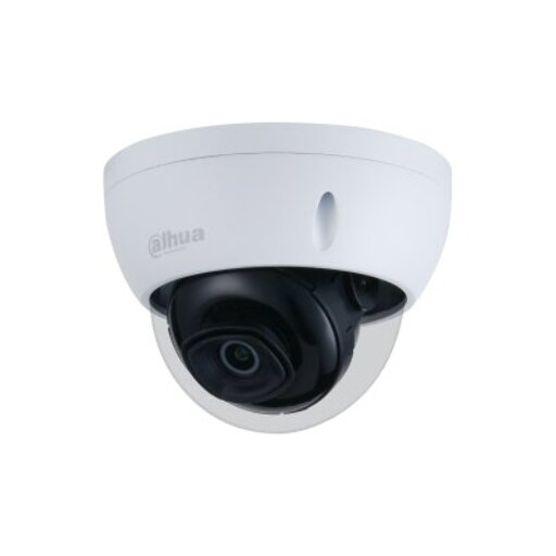 IP камера Dahua DH-IPC-HDBW3241EP-AS-0360B 2 Мп купольная с ИК-подсветкой 50 м