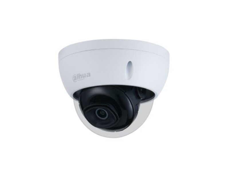 IP камера Dahua DH-IPC-HDBW3241EP-AS-0360B