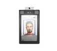 Мультибиометрический терминал ZKTeco ProFaceX-TD