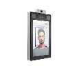 Мультибиометрический терминал ZKTeco ProFaceX-TD