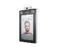 Мультибиометрический терминал ZKTeco ProFaceX-TD