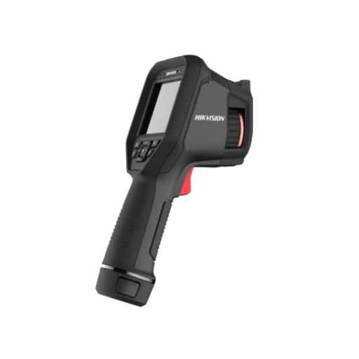 Ручной термограф Hikvision DS-2TP21B-6AVF/W
