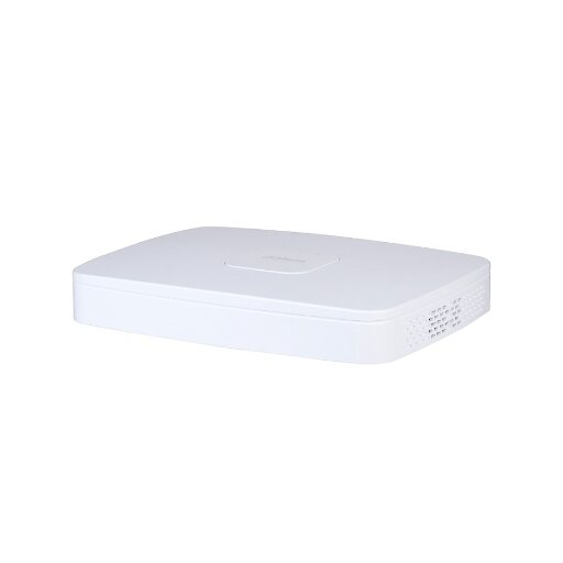 XVR-видеорегистратор Dahua DH-XVR5108C-I3