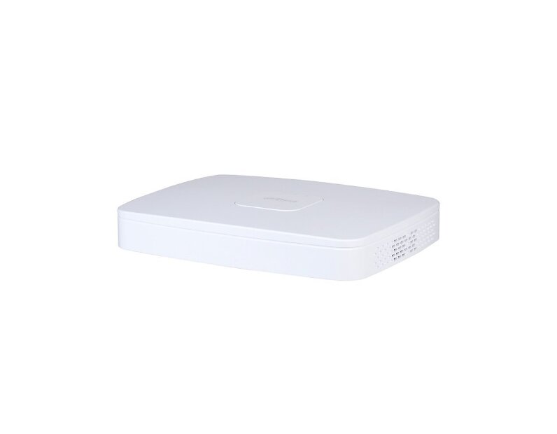 XVR-видеорегистратор Dahua DH-XVR5108C-I3