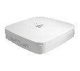 IP-видеорегистратор Dahua DHI-NVR2104-4KS2