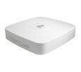 IP-видеорегистратор Dahua DHI-NVR2104-4KS2
