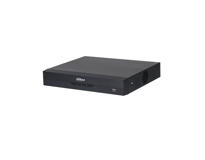 XVR-видеорегистратор Dahua DH-XVR5108HE-I3