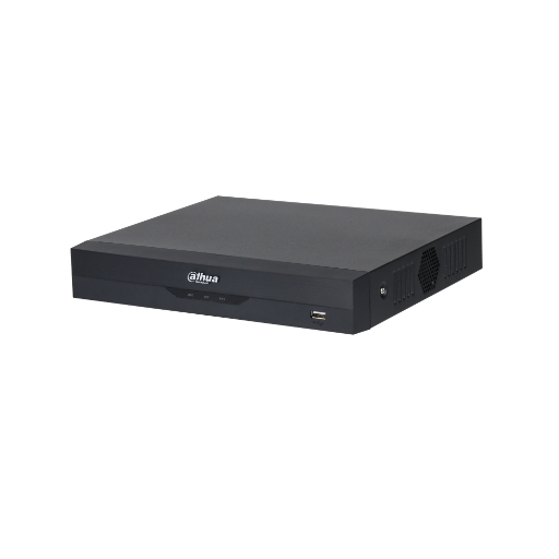 XVR-видеорегистратор Dahua DH-XVR4116HS-I