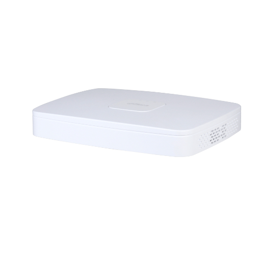 XVR-видеорегистратор Dahua DH-XVR5104C-4KL-I3