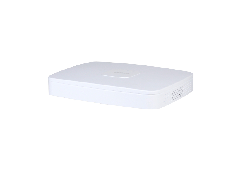 XVR-видеорегистратор Dahua DH-XVR4108C-I
