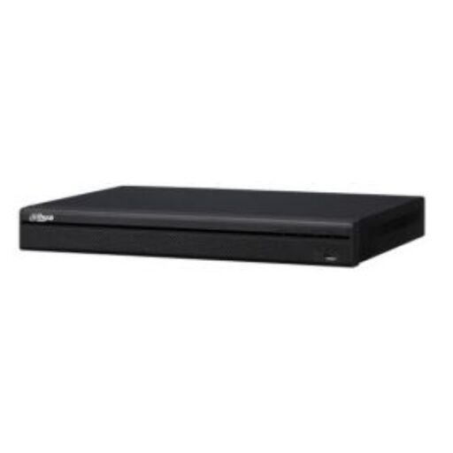 XVR видеорегистратор Dahua DHI-XVR5216AN-S2