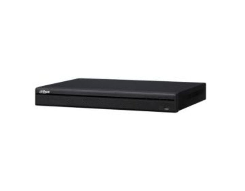 XVR видеорегистратор Dahua DHI-XVR5216AN-S2
