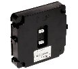 Модуль с клавиатурой Dahua DH-VTO2000A-K