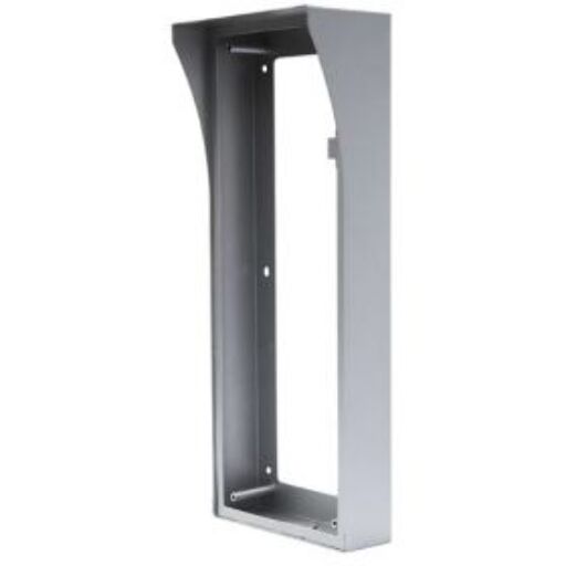 Бокс с козырьком Dahua DH-VTOB114