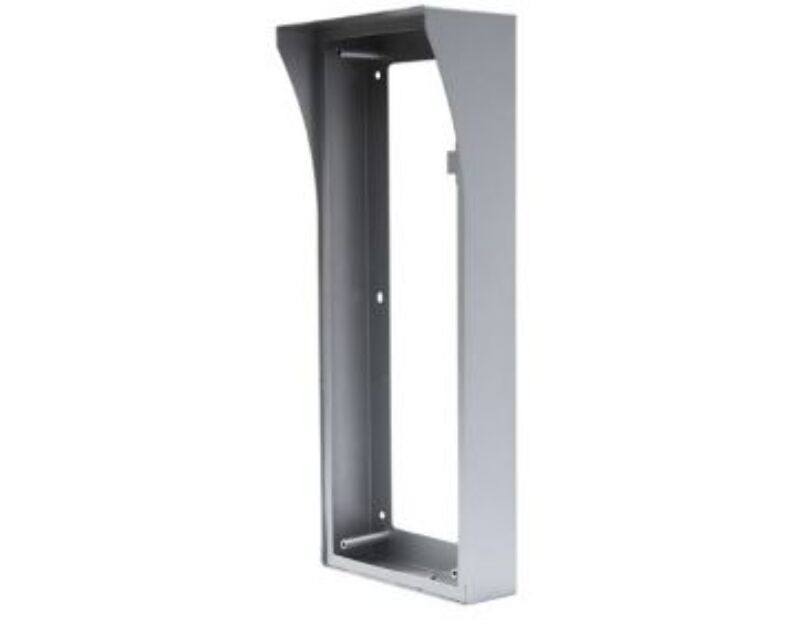 Бокс с козырьком Dahua DH-VTOB114