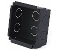 Задняя панель Dahua DH-VTOB107