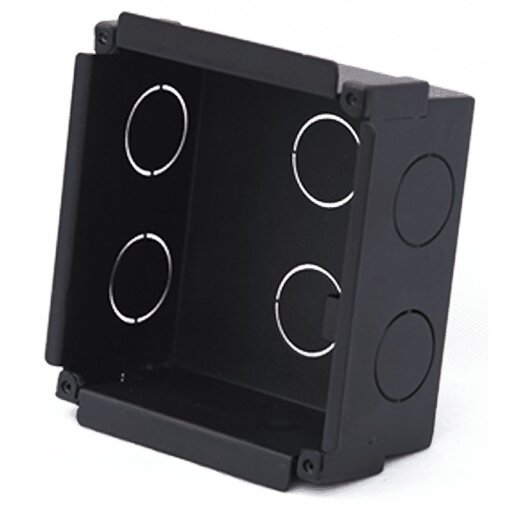 Задняя панель Dahua DH-VTOB107