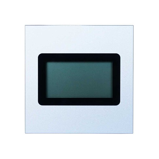 Модуль расширения Dahua DHI-VTO4202F-MS