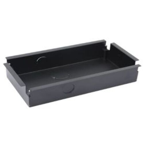 Пластиковый каркас Dahua DH-VTOB102