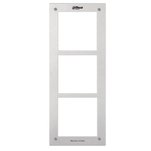 Рамка Dahua DHI-VTOF003