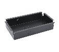 Бокс для монтажа Dahua DH-VTOB112