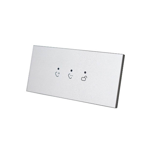 Модуль расширения Dahua DHI-VTO4202F-ML