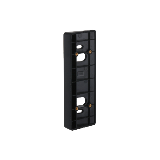 Наклонный кронштейн Dahua DHI-VTM22A
